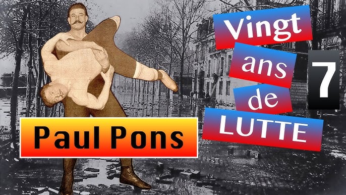 Lire la suite à propos de l’article Une chaine qui parle arts martiaux Français