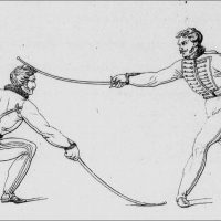 321152536_474205151540028_4233912069525604468_n