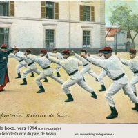 36702463_2156044721346881_5081656934981959680_n