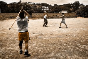 451006998_800264622260017_7050048996420999486_n