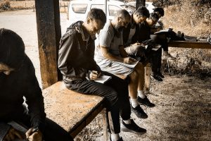 451051698_800264618926684_3946178996109992524_n