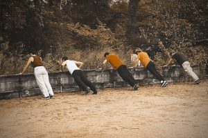 458302876_18029232980467251_4250550331890384191_n