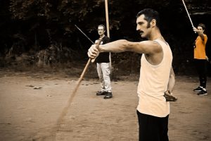 458318401_18029232956467251_8677189331097461569_n