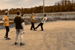 458378522_18029232965467251_5984511134834028792_n