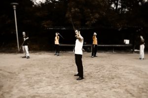 458385495_18029232944467251_918079062915787078_n